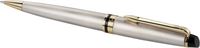 PENNA A SFERA EXPERT